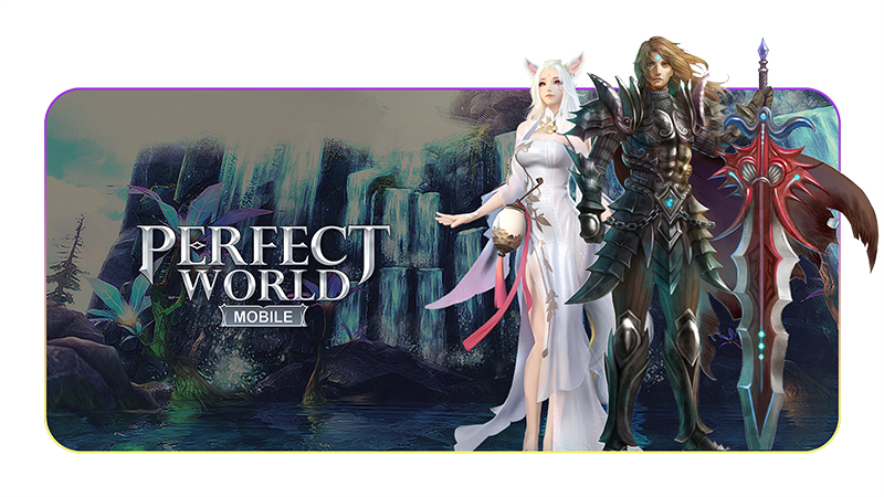 GENSHIN IMPACT GENESIS CRYSTALS